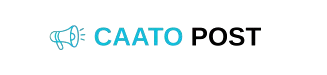 caatopost